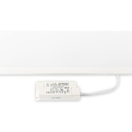 MODEL: PANEL LIGHT